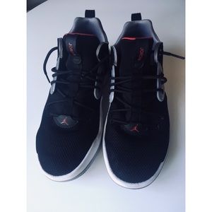 Nike Air Jordan (9.5)